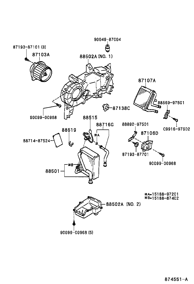 Figure 874551A