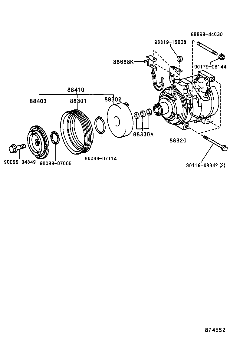 Figure 874552