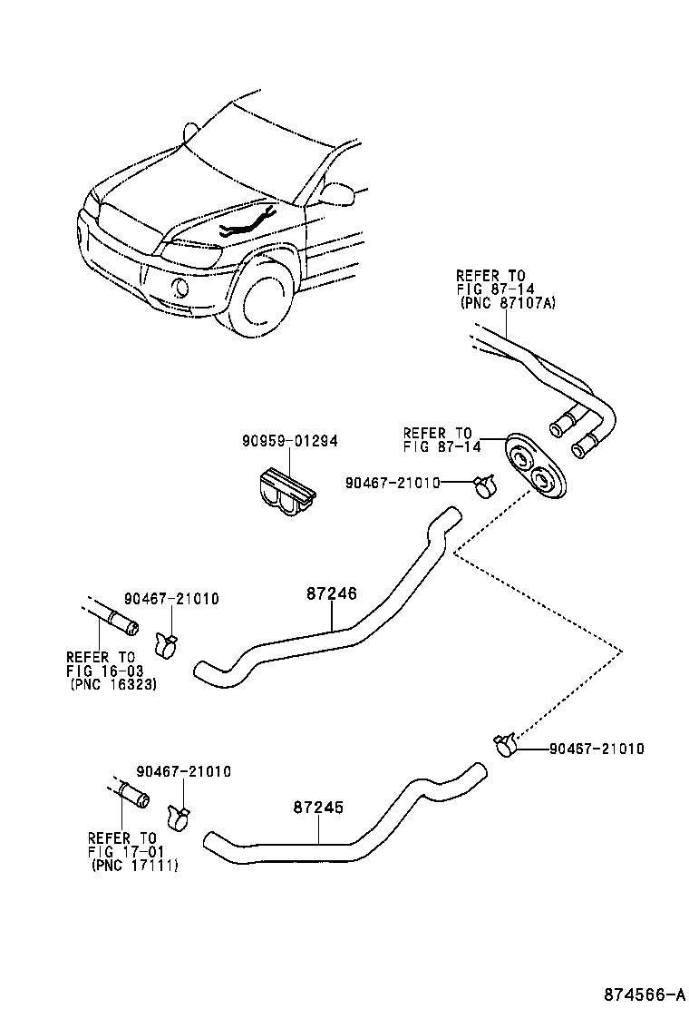 Figure 874566A