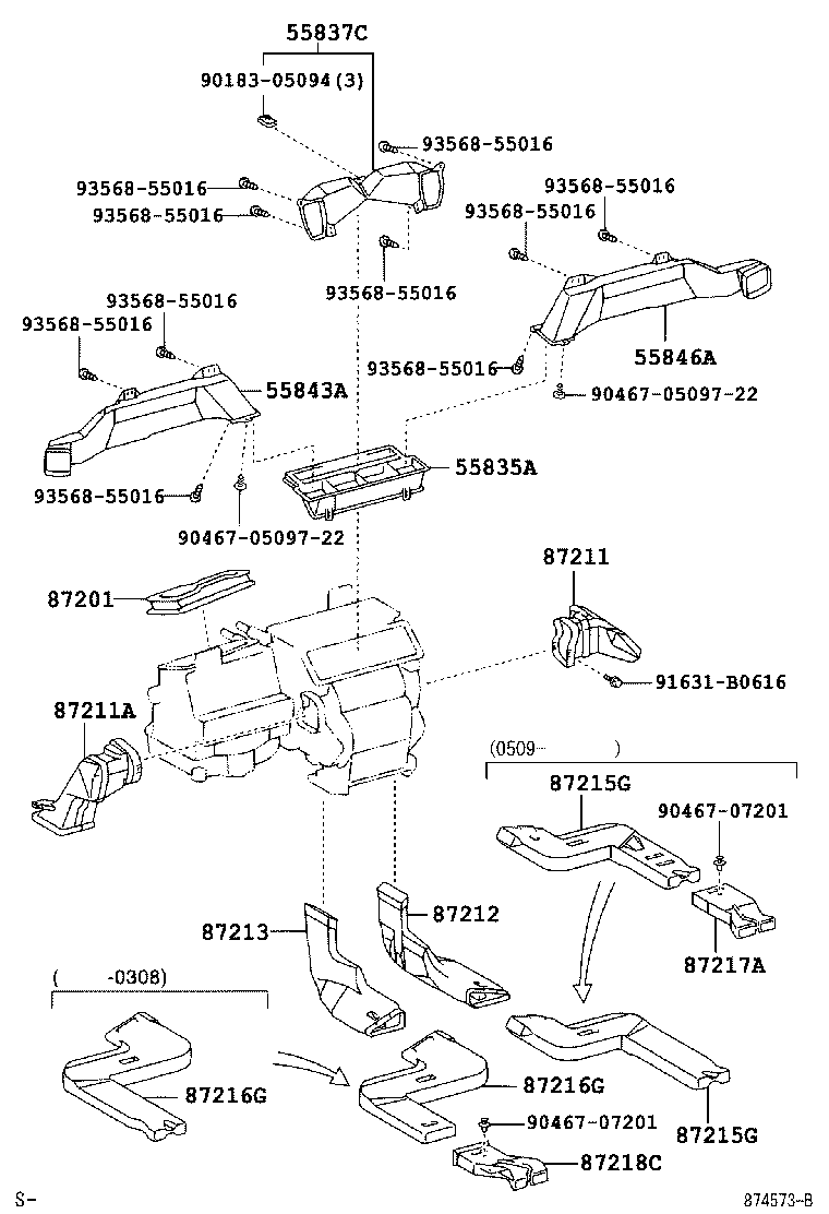 Figure 874573B