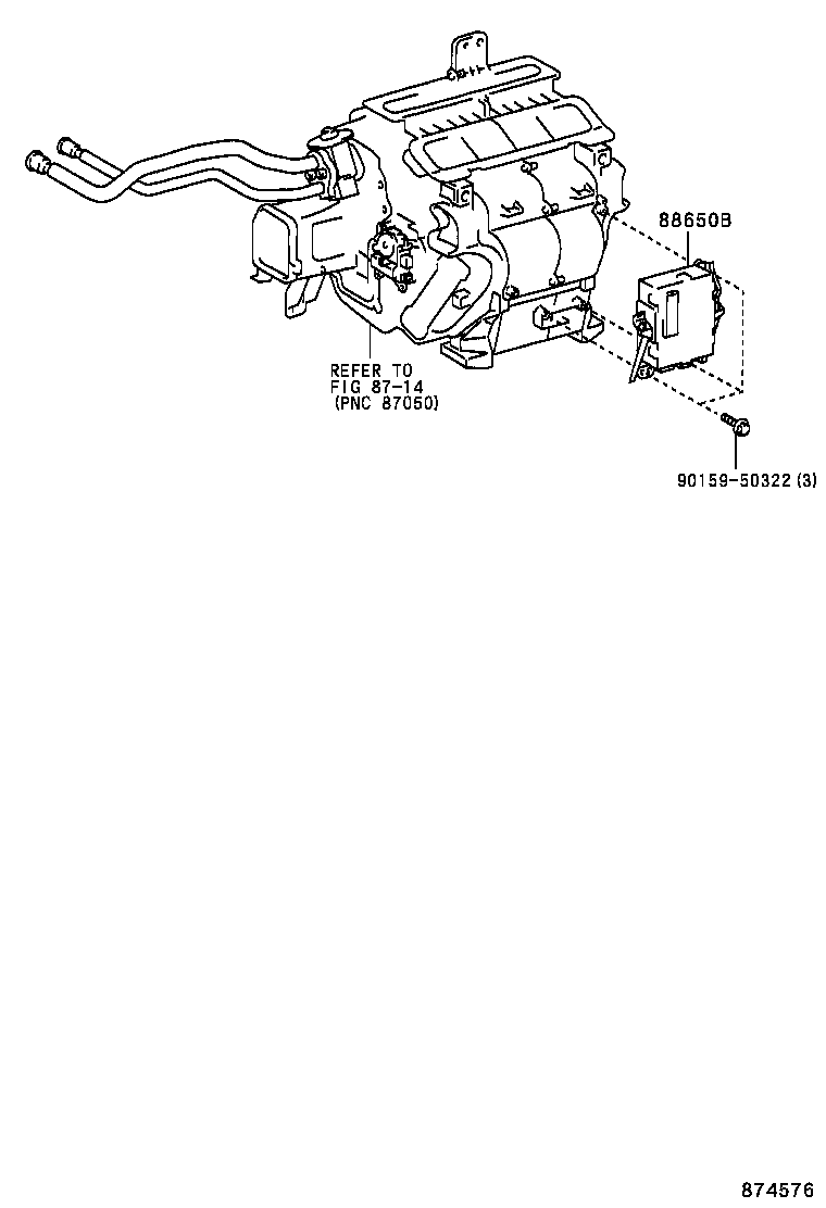 Figure 874576