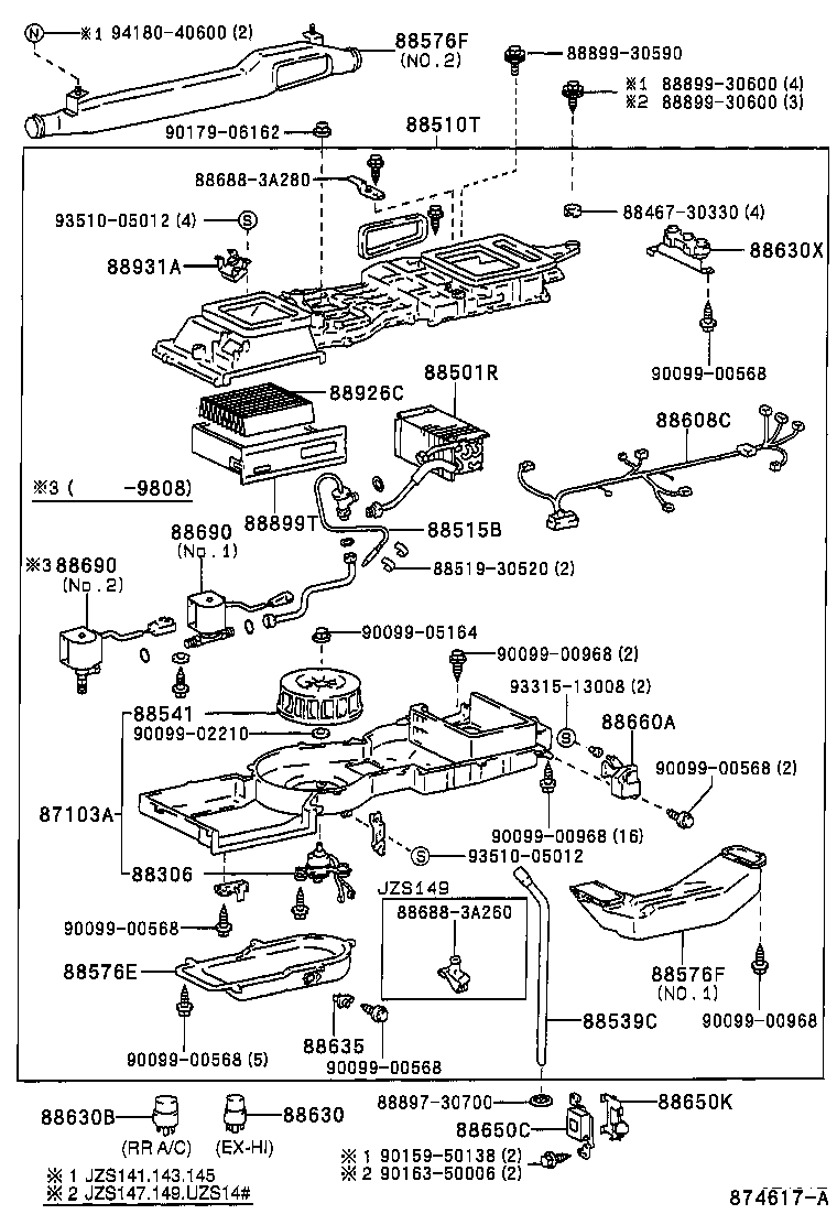 Figure 874617A