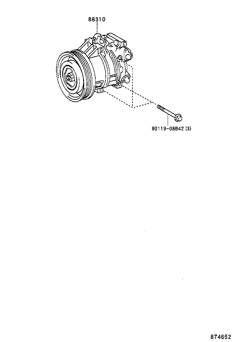Figure 874652