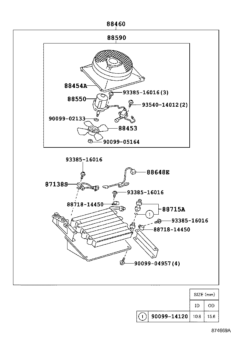 Figure 874669A