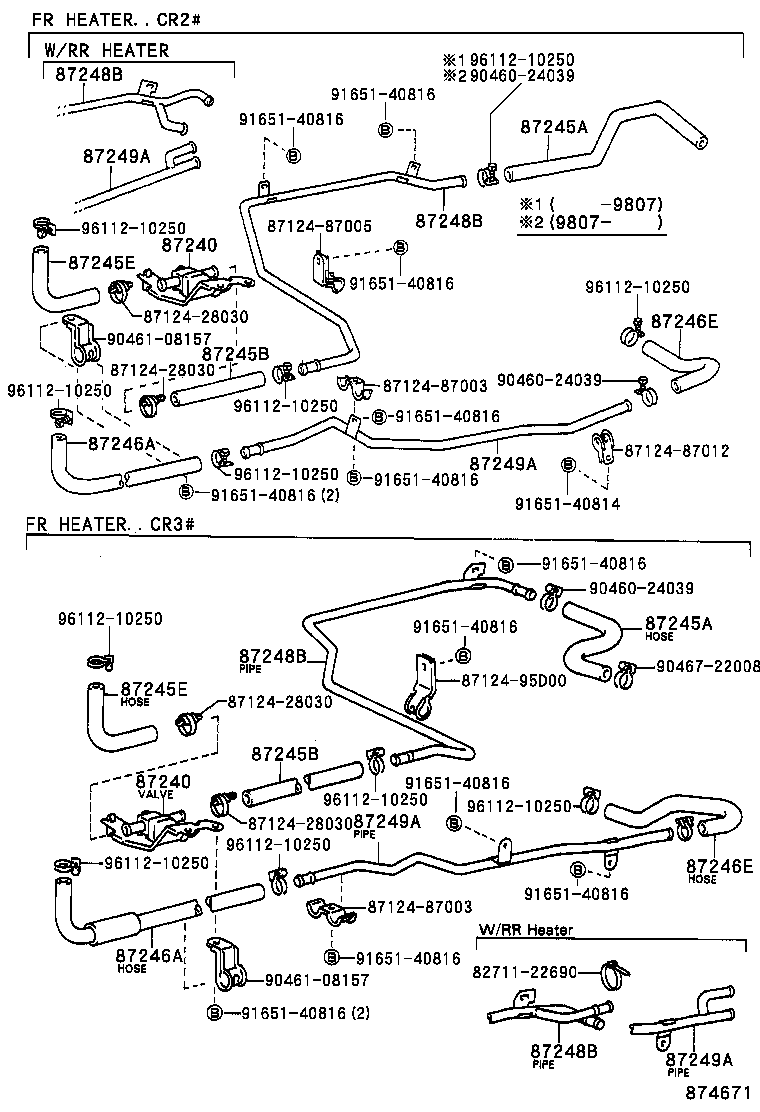 Figure 874671