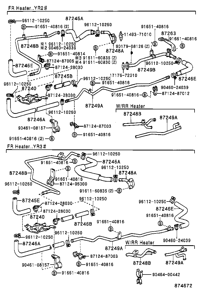 Figure 874672