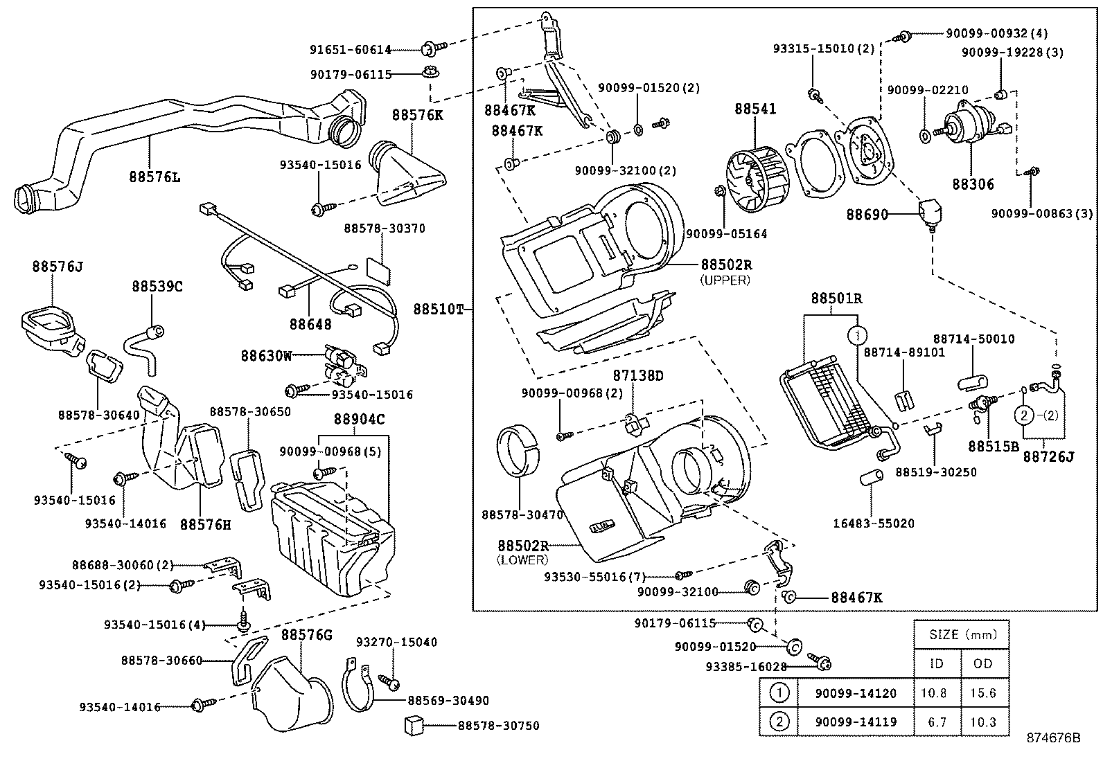 Figure 874676B