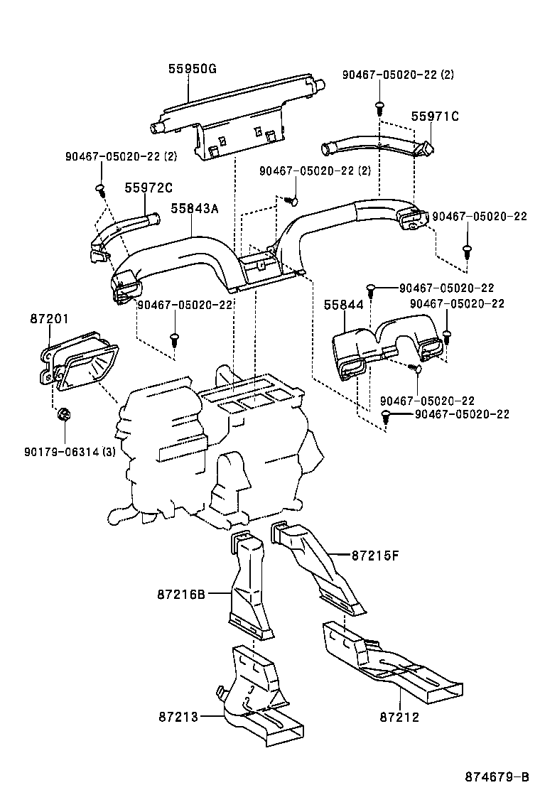 Figure 874679B