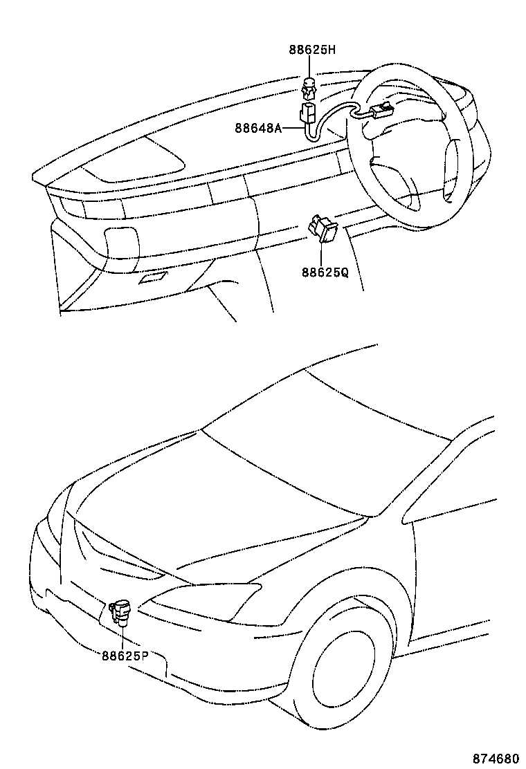 Figure 874680