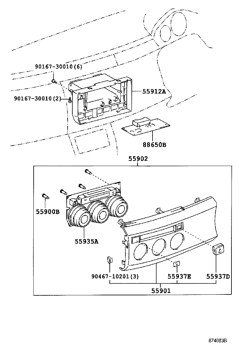 Figure 874683B