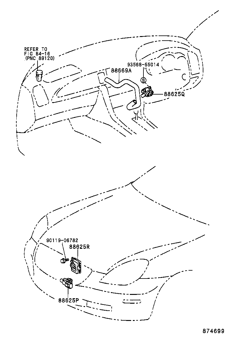 Figure 874699