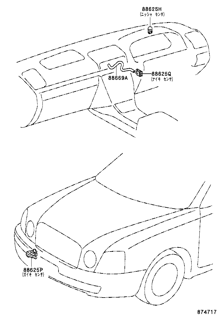 Figure 874717