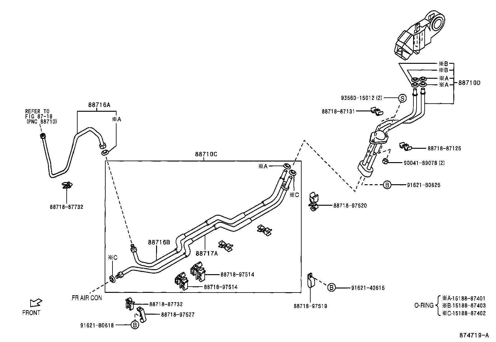 Figure 874719A
