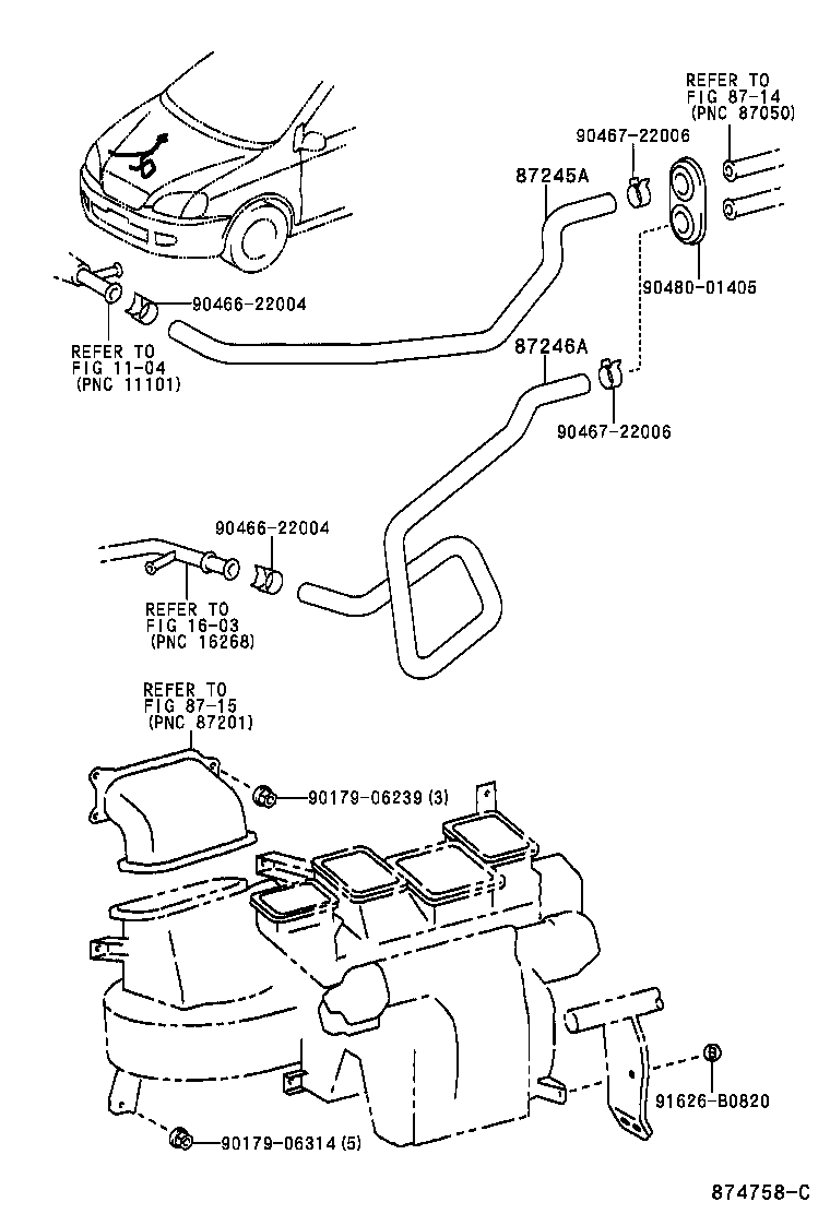 Figure 874758C