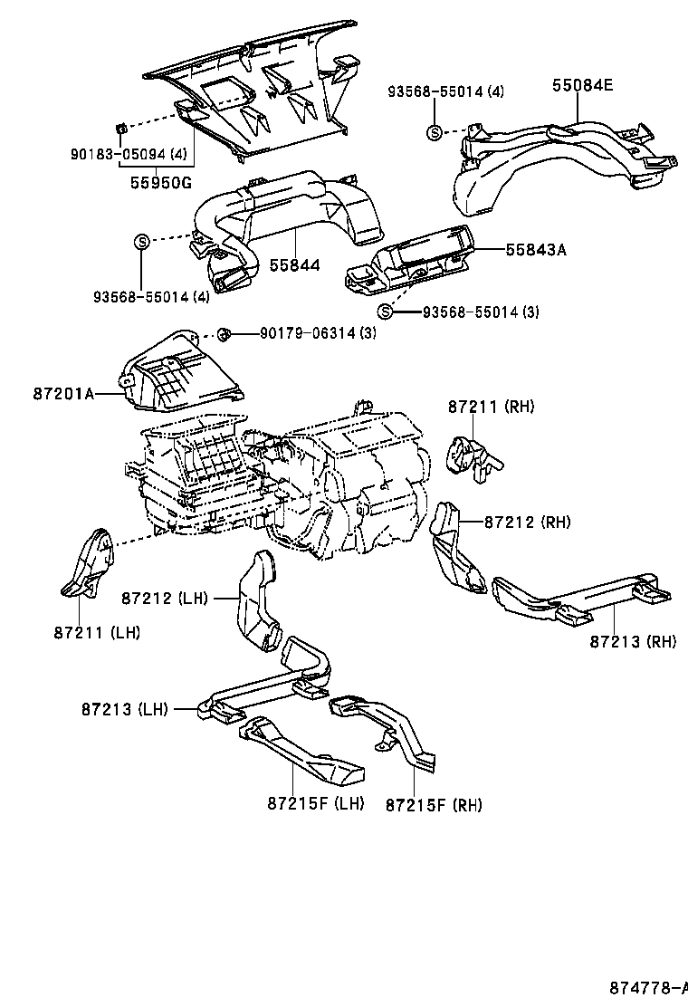 Figure 874778A