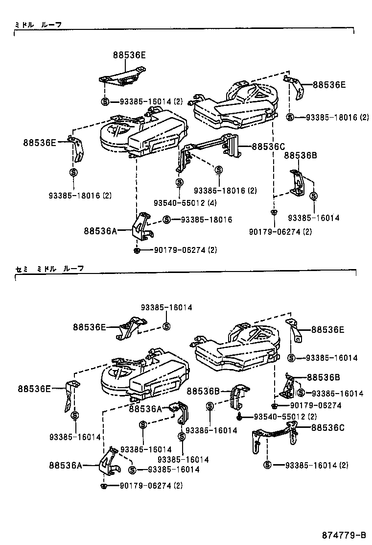 Figure 874779B