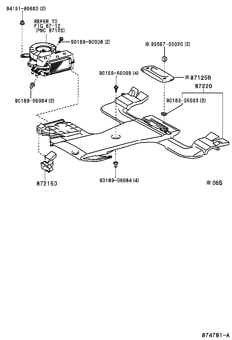 Figure 874781A