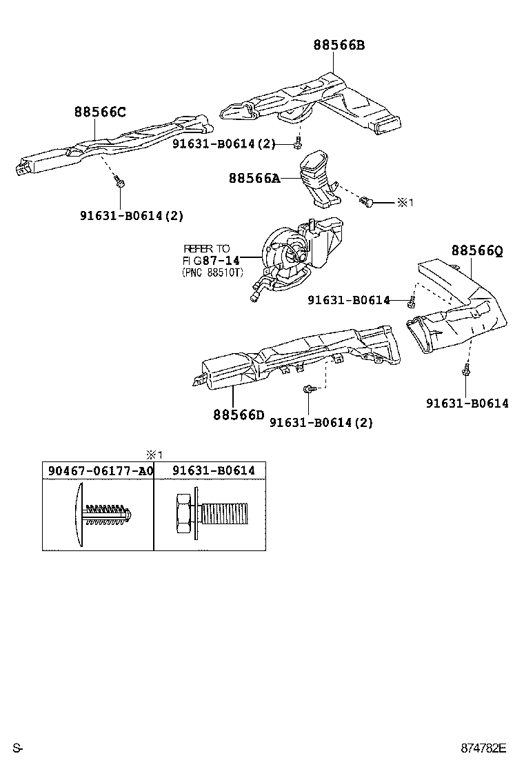 Figure 874782E