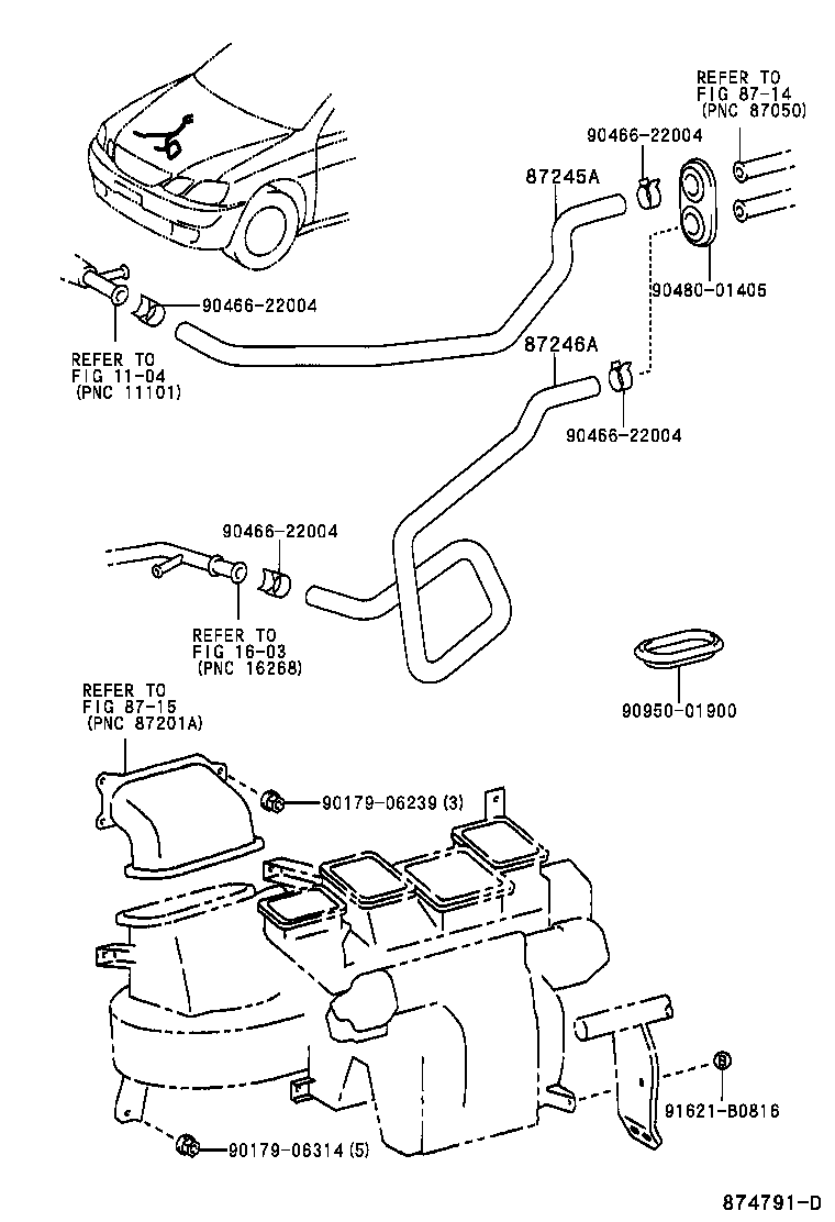 Figure 874791D