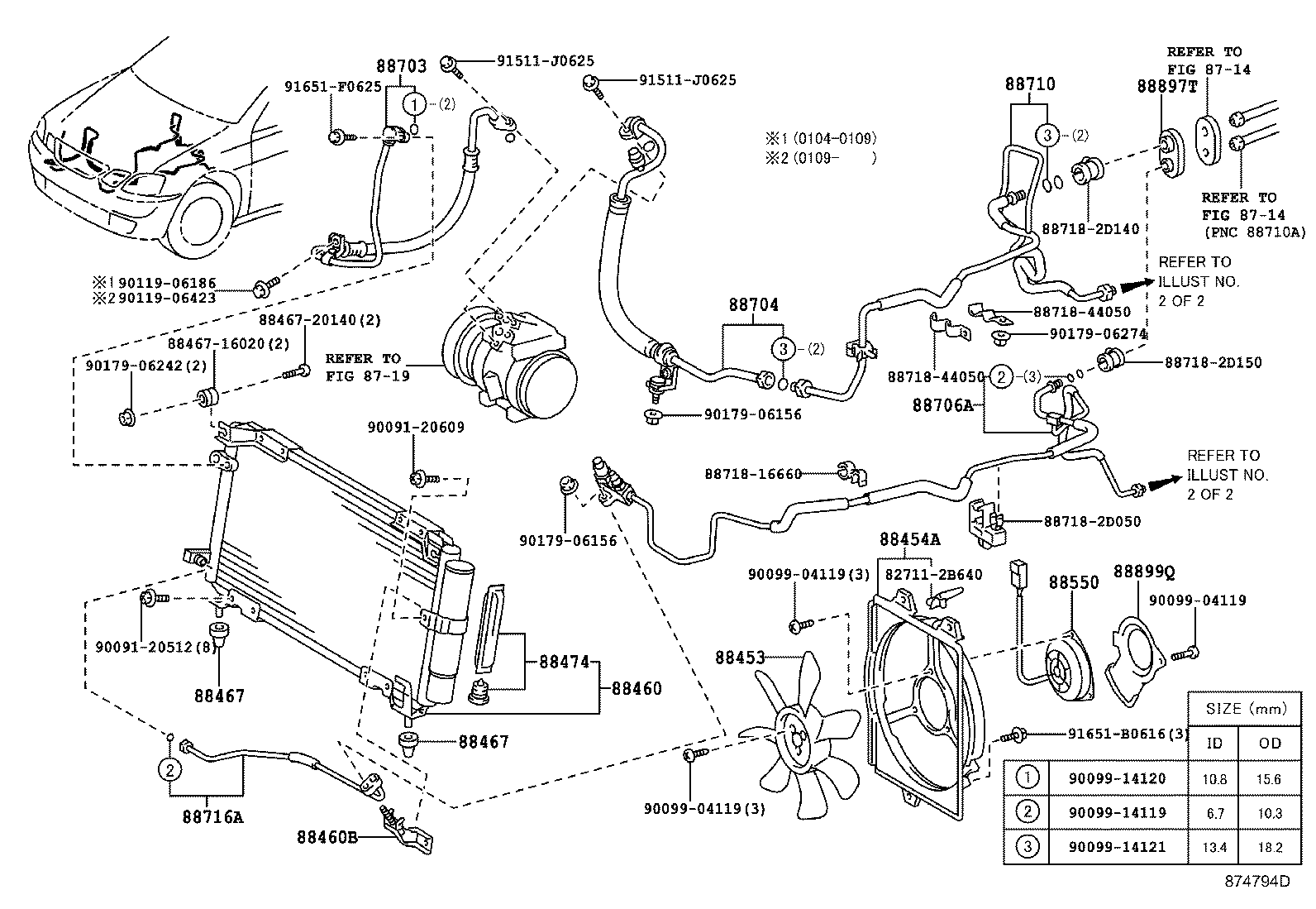 Figure 874794D