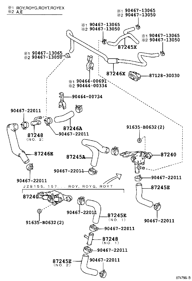 Figure 874798B