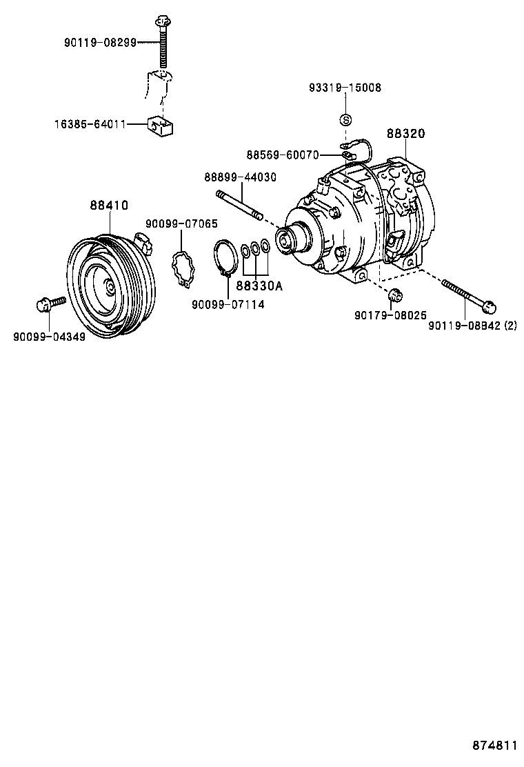 Figure 874811