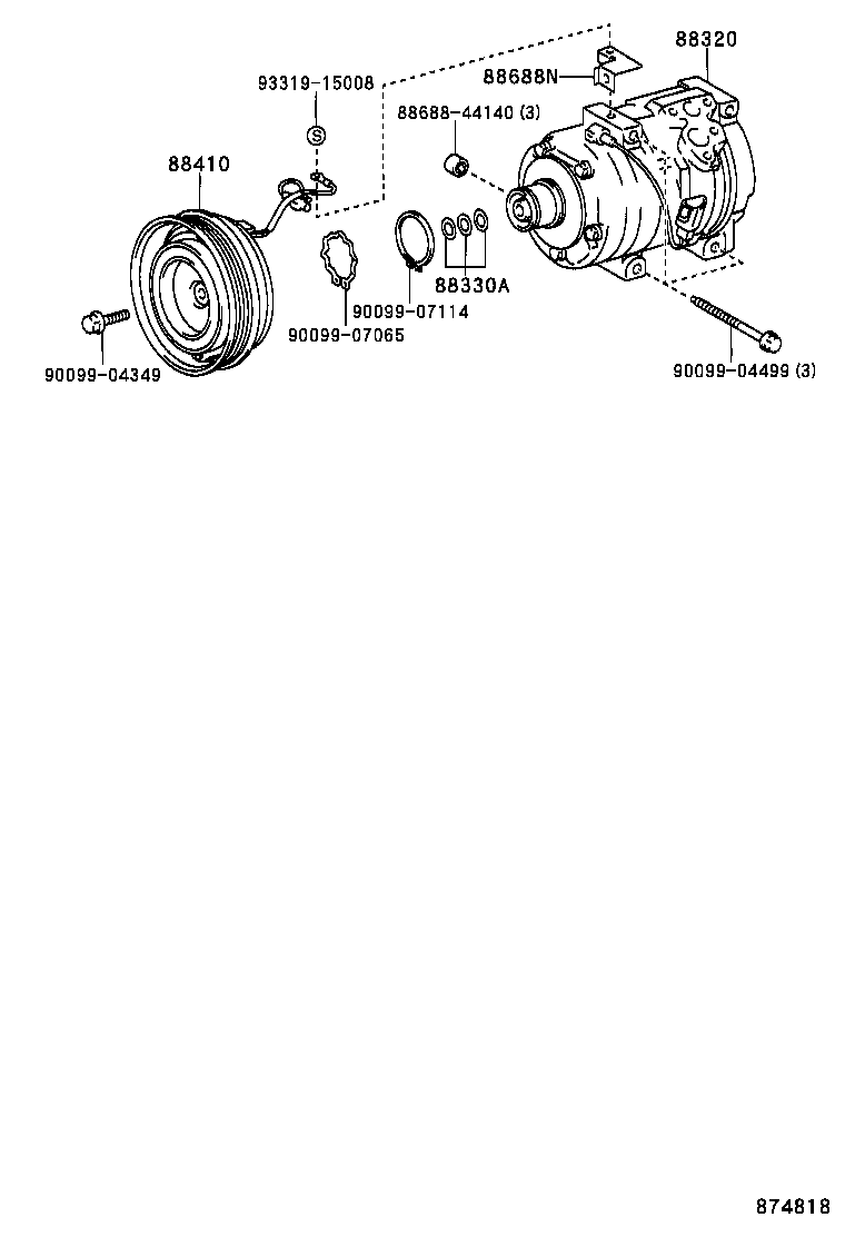 Figure 874818