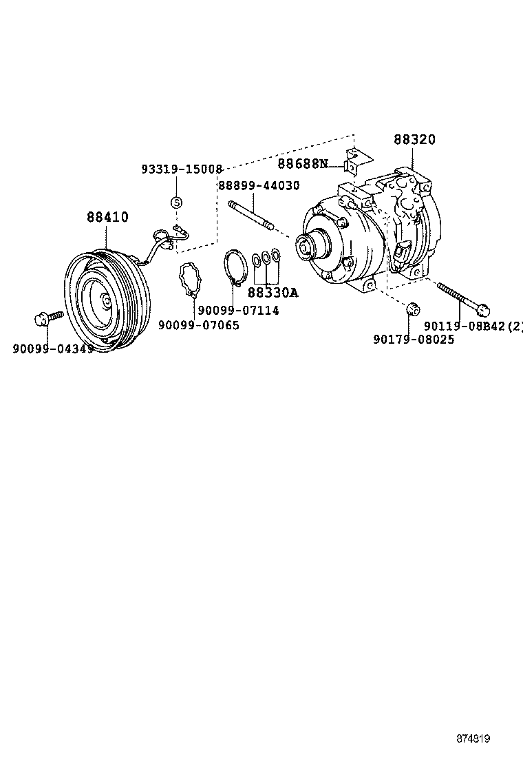 Figure 874819A