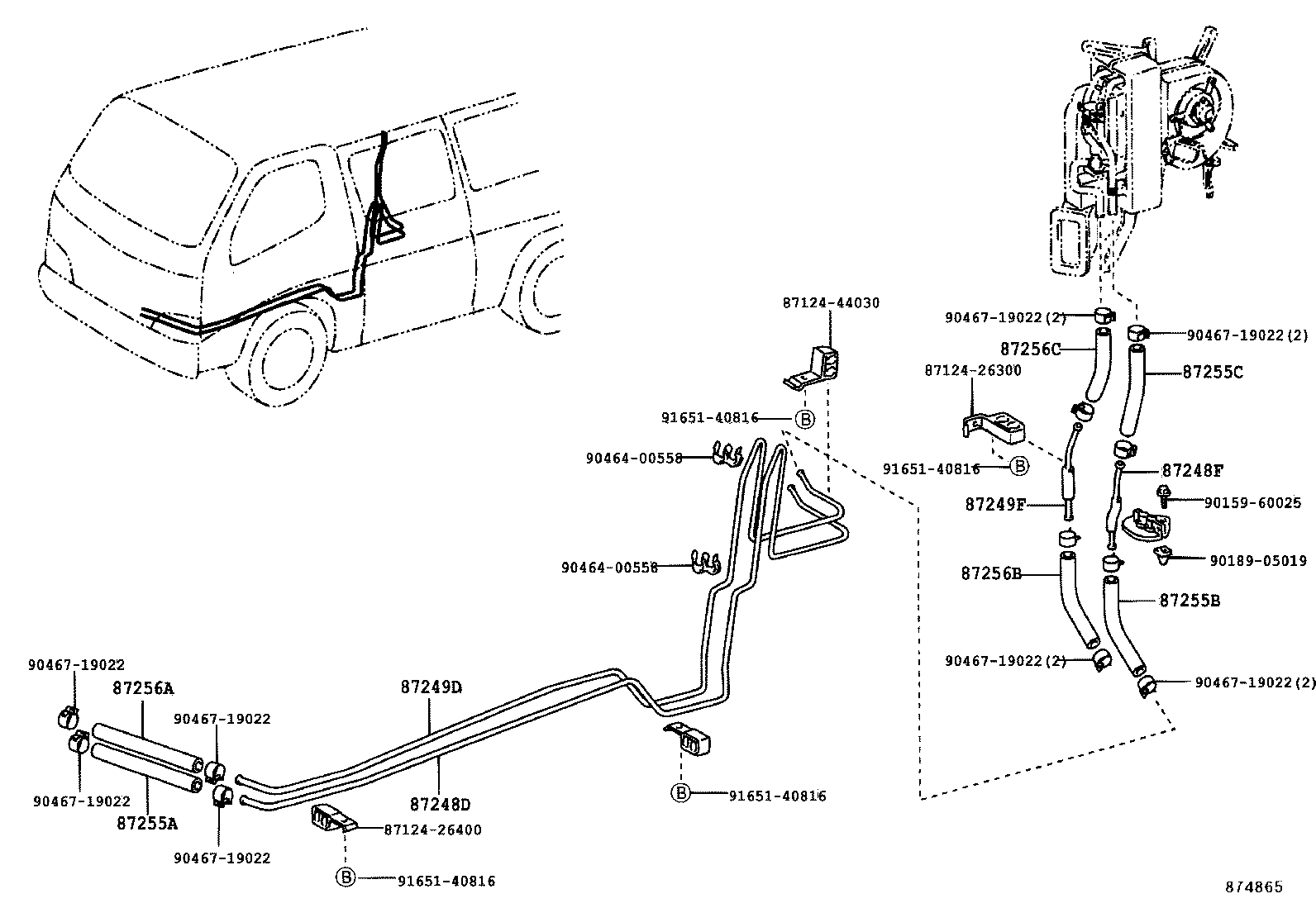 Figure 874865