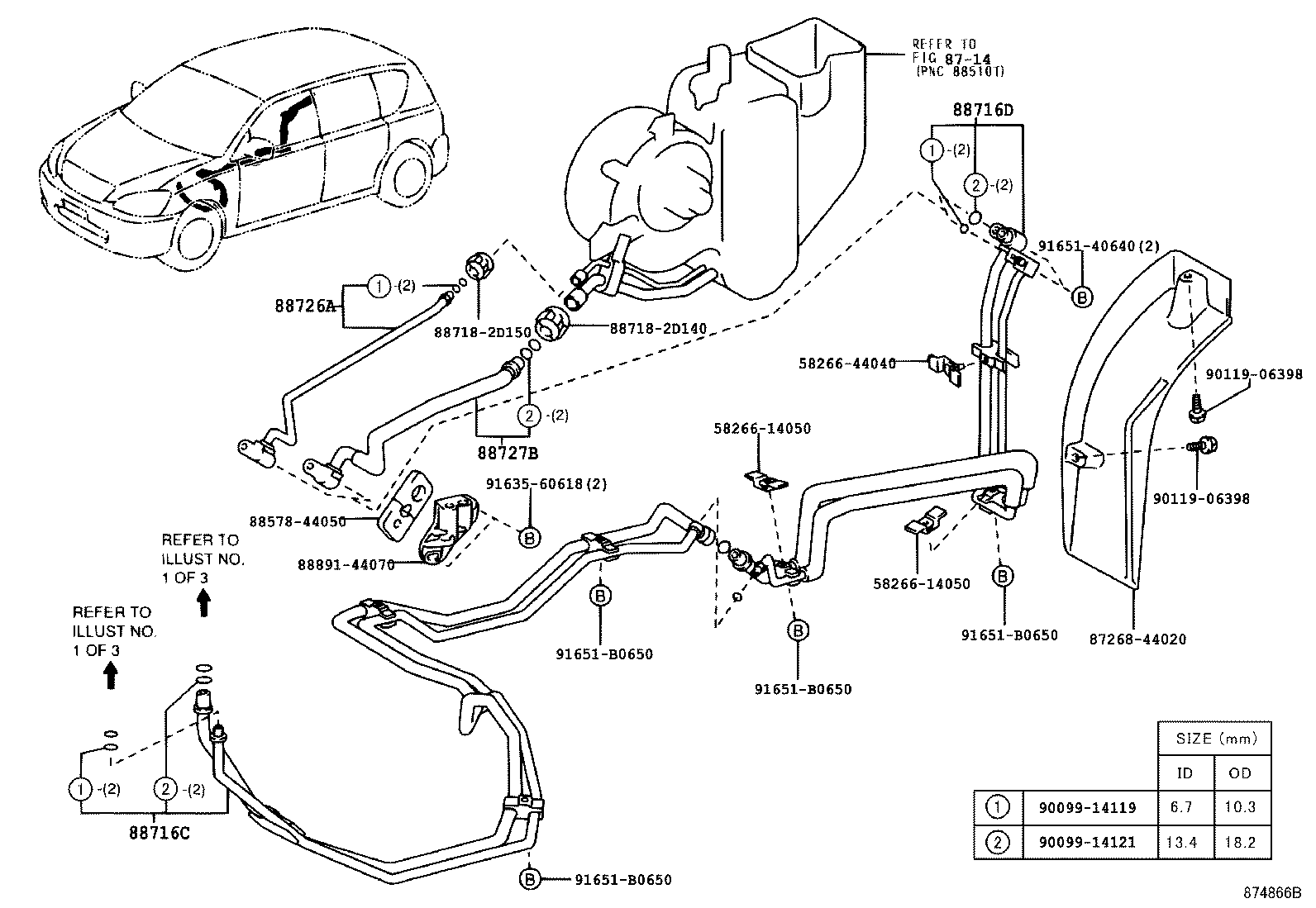 Figure 874866B