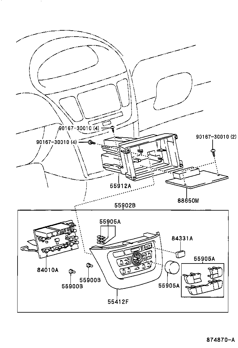 Figure 874870A