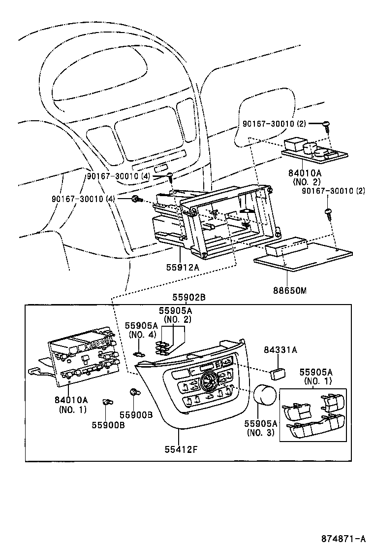 Figure 874871A