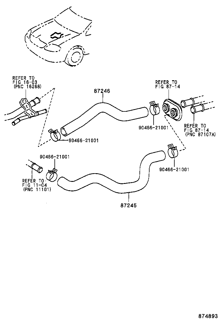 Figure 874893