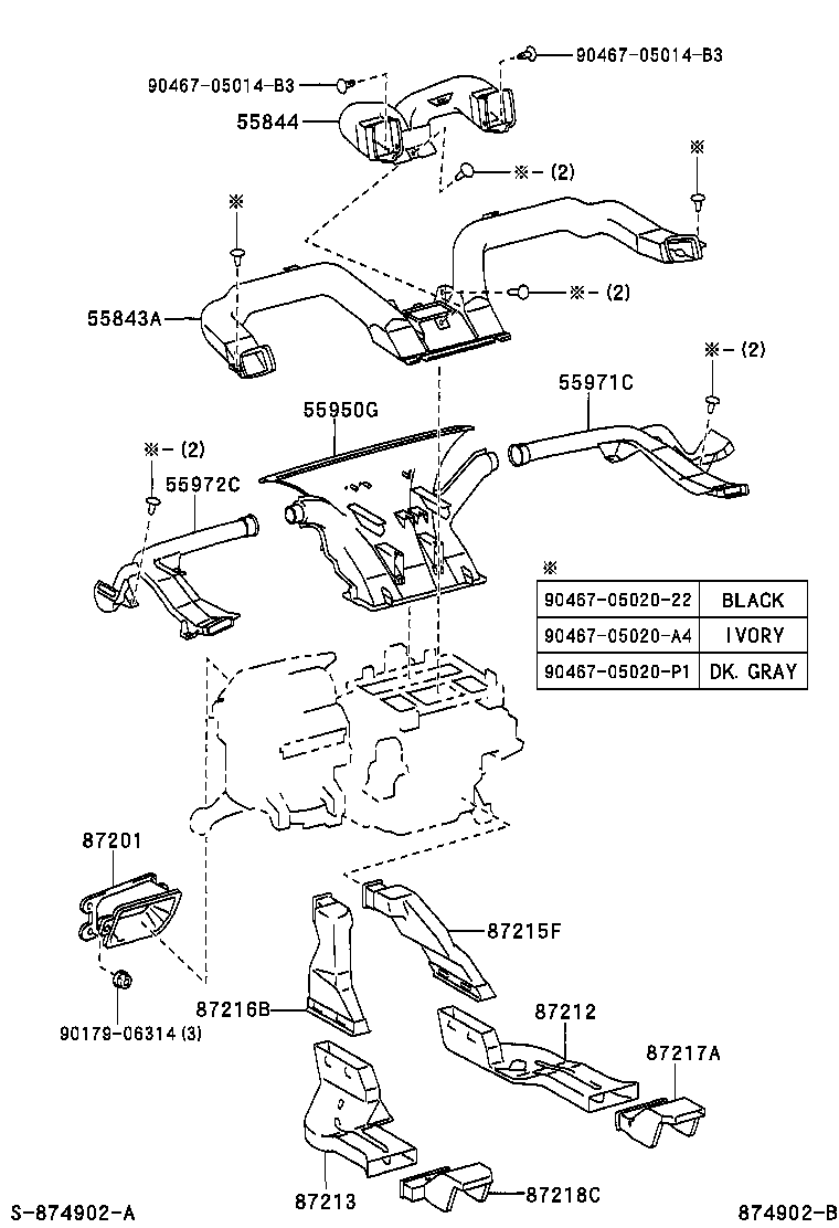Figure 874902B