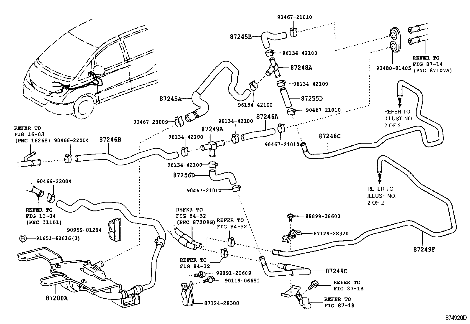 Figure 874920D