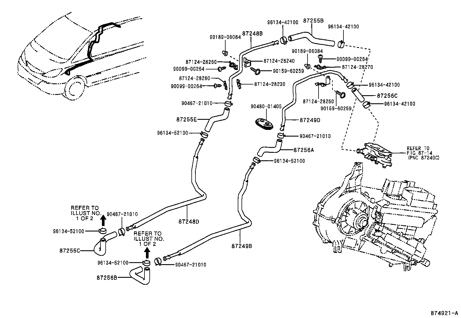 Figure 874921A