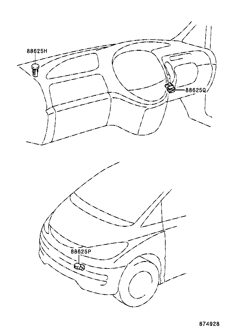 Figure 874928