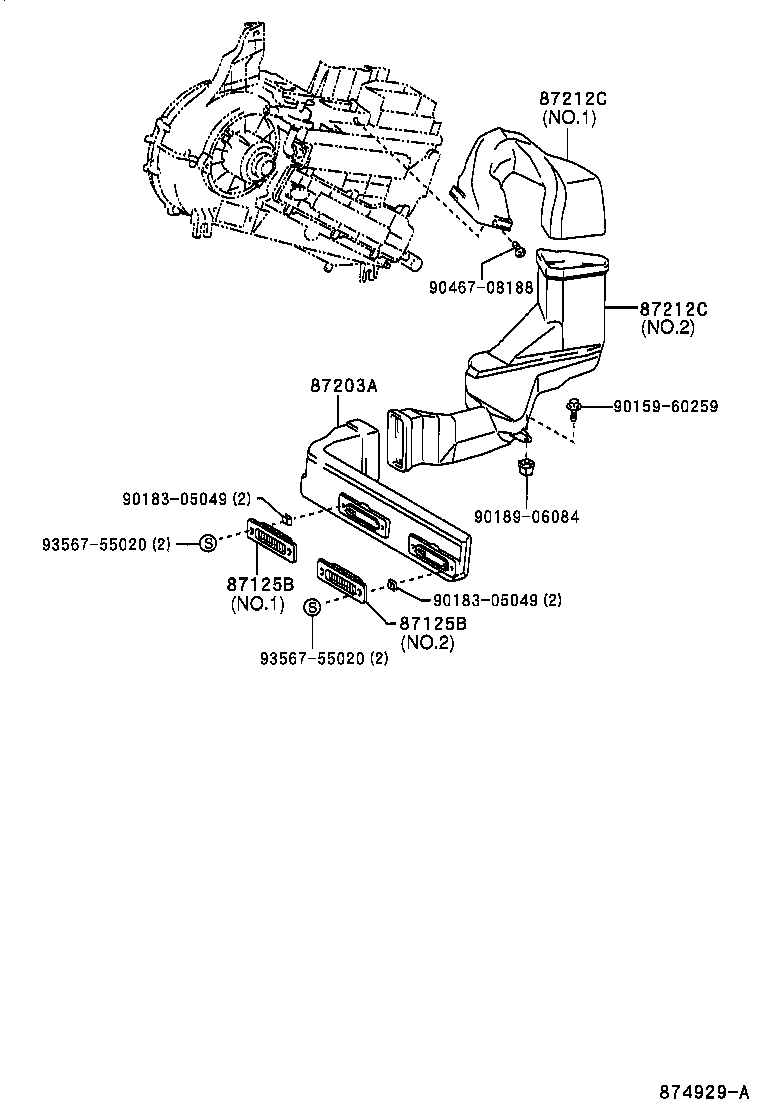 Figure 874929A