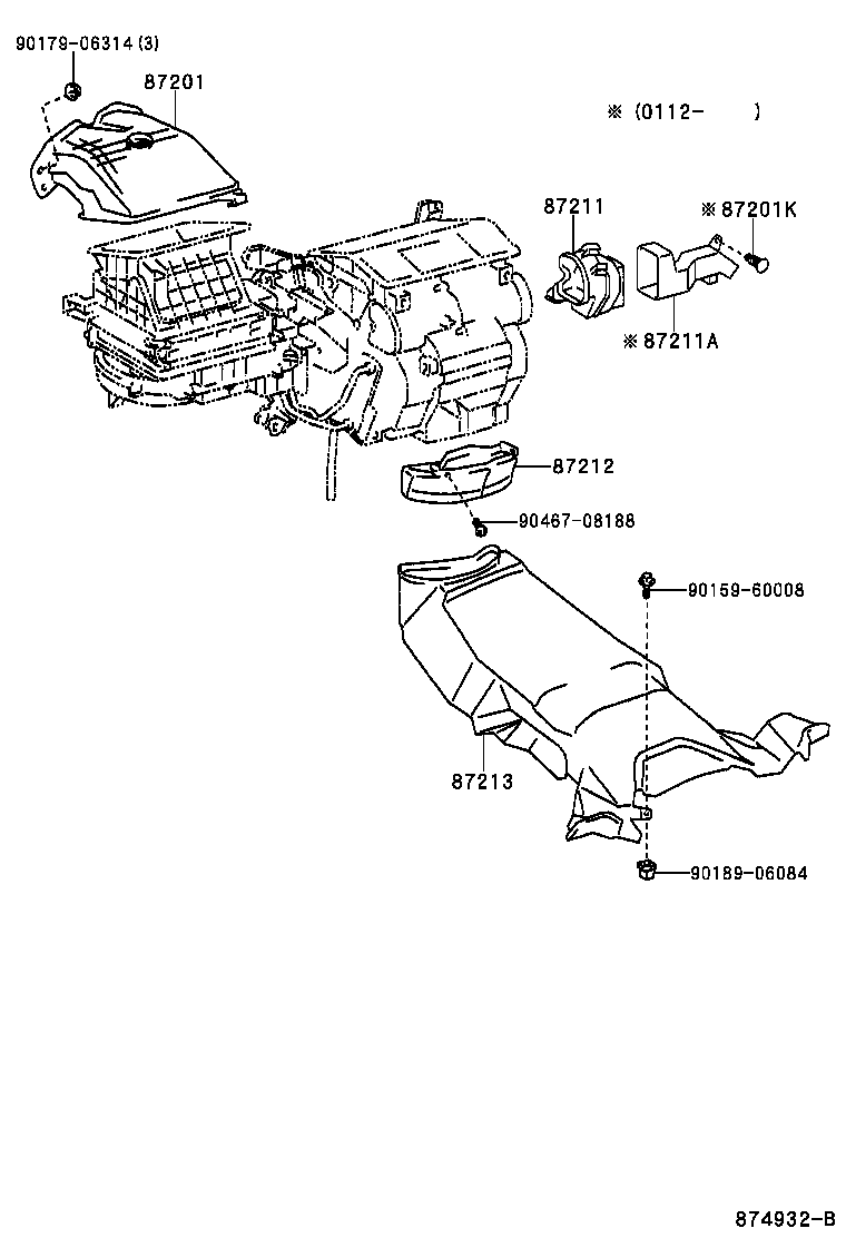 Figure 874932B