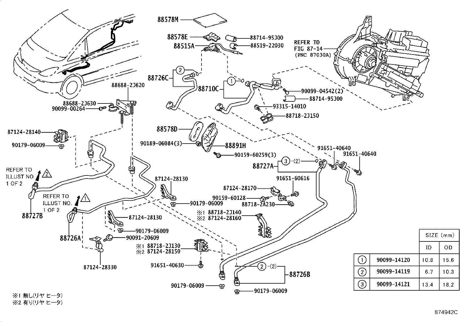 Figure 874942C