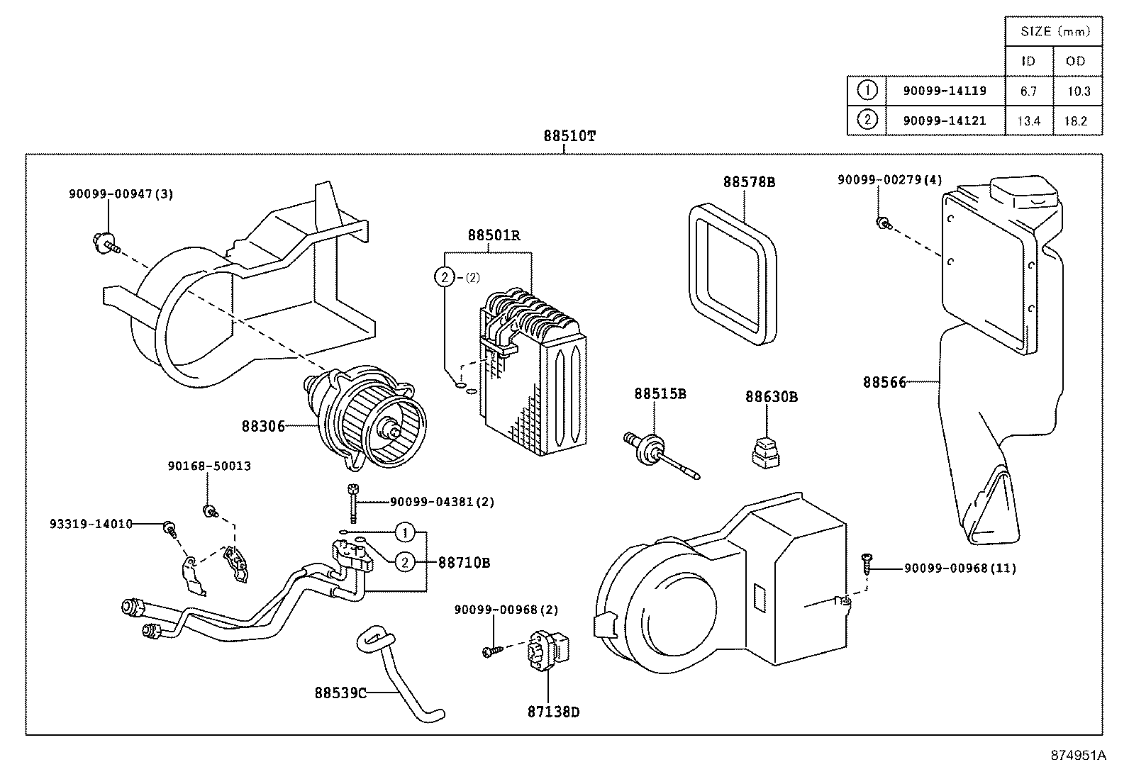 Figure 874951A
