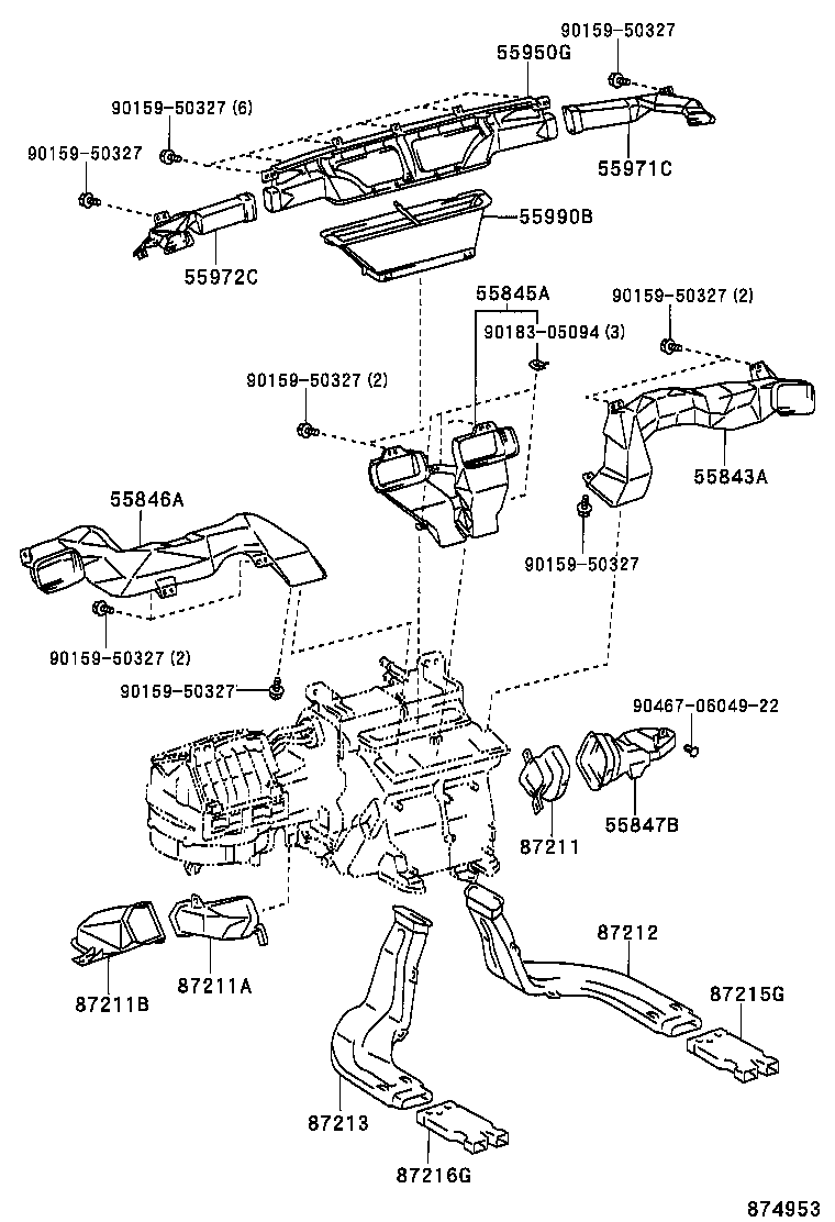 Figure 874953