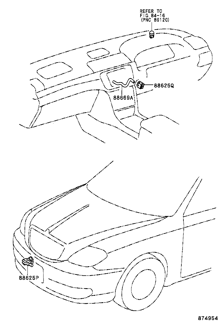 Figure 874954