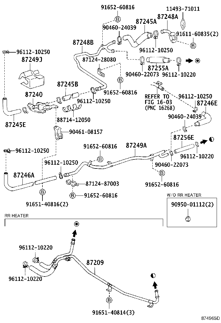 Figure 874965D
