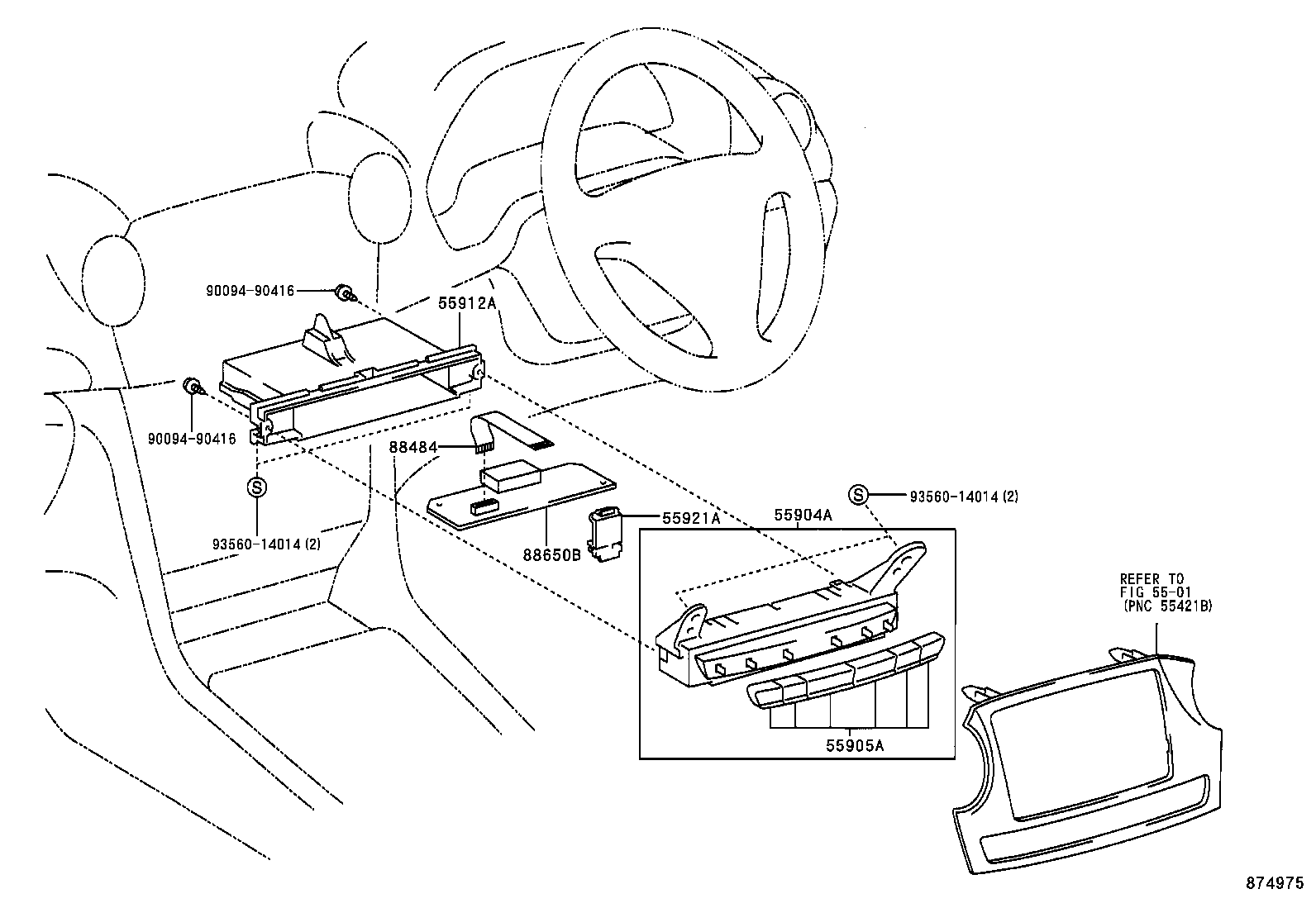Figure 874975