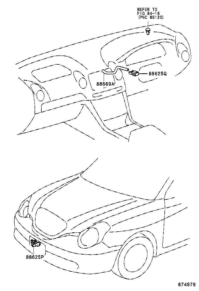 Figure 874976