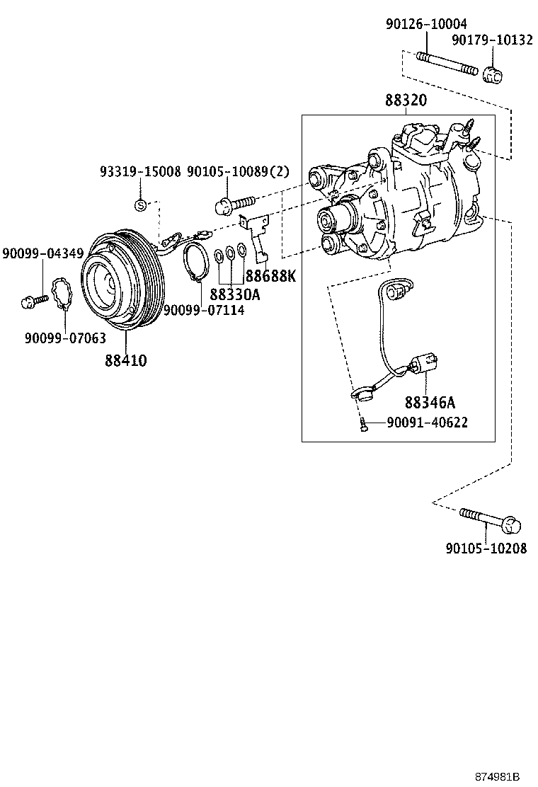 Figure 874981B