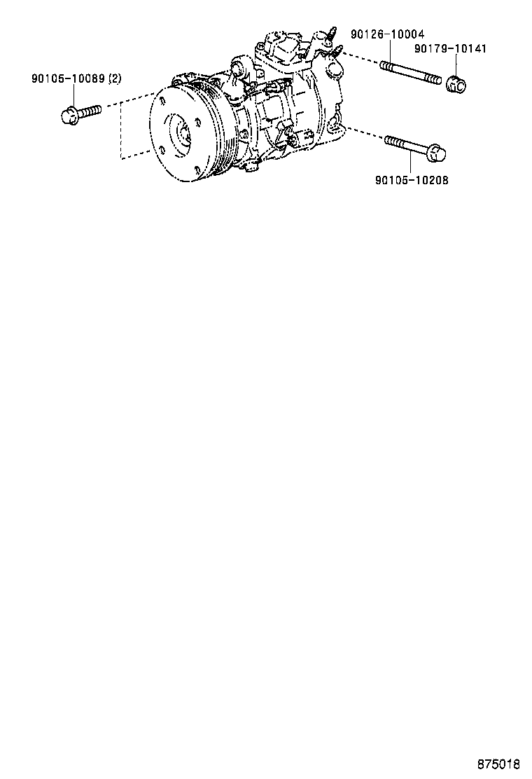 Figure 875018