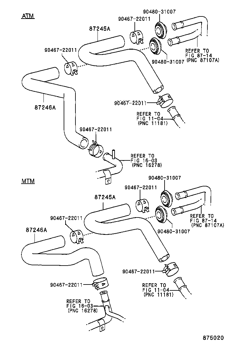 Figure 875020