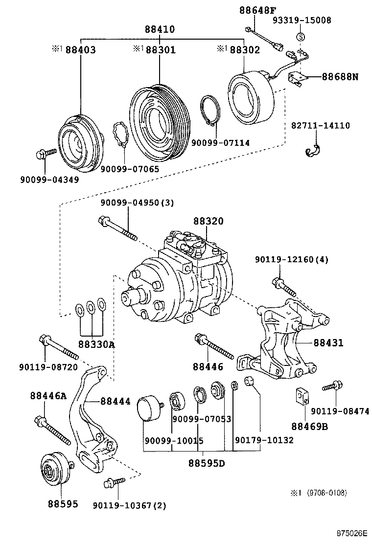 Figure 875026E